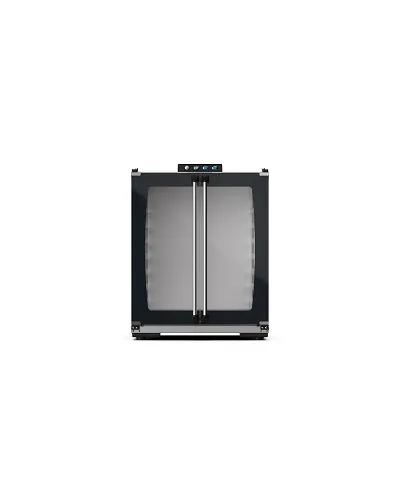 Расстоечные шкафы ШКАФ РАССТОЕЧНЫЙ UNOX XLT133
