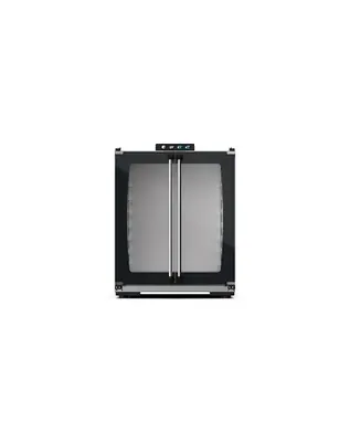 Расстоечные шкафы Шкаф расстоечный Unox XLT133