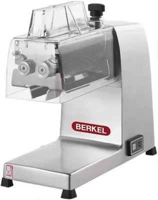 Тендерайзеры и рыхлители мяса Мясорыхлитель Berkel INT 90E