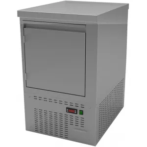 Стол морозильный Gastrolux СМН1-067/1Д/S
