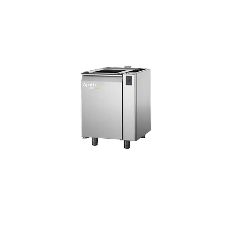 Стол морозильный APACH CHEF LINE LTFM1NTR