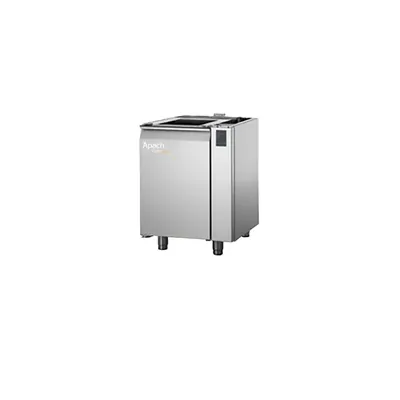 Столы холодильные СТОЛ МОРОЗИЛЬНЫЙ APACH CHEF LINE LTFM1NTR