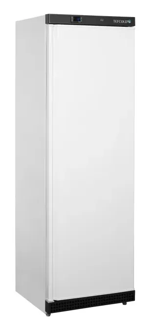 Шкафы морозильные ШКАФ ХОЛОДИЛЬНЫЙ TEFCOLD UR400W1