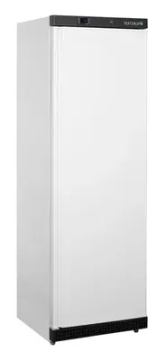 Шкафы морозильные ШКАФ ХОЛОДИЛЬНЫЙ TEFCOLD UR400W1
