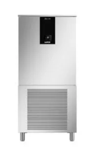 Шкафы шоковой заморозки ШКАФ ШОКОВОЙ ЗАМОРОЗКИ LAINOX STANDART ZOOM ZO120SA