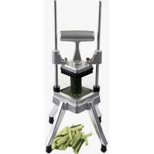 Овощерезка Enigma Chopper/Dicer-1/2