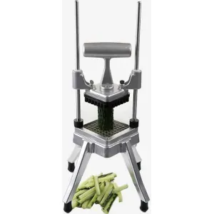 Овощерезки Овощерезка Enigma Chopper/Dicer-1/2