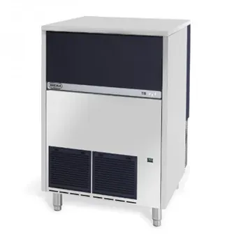 Льдогенераторы ЛЬДОГЕНЕРАТОР BREMA КОЛОТЫЙ ЛЕД TB 1405A HC