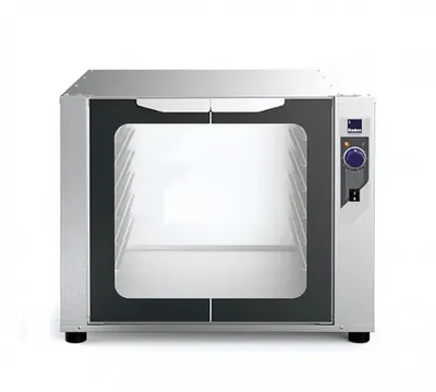 Расстоечные шкафы Шкаф расстоечный Radax Pushkin PS812M