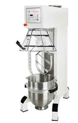 Миксеры планетарные Миксер планетарный Varimixer ERGO60 VL-5