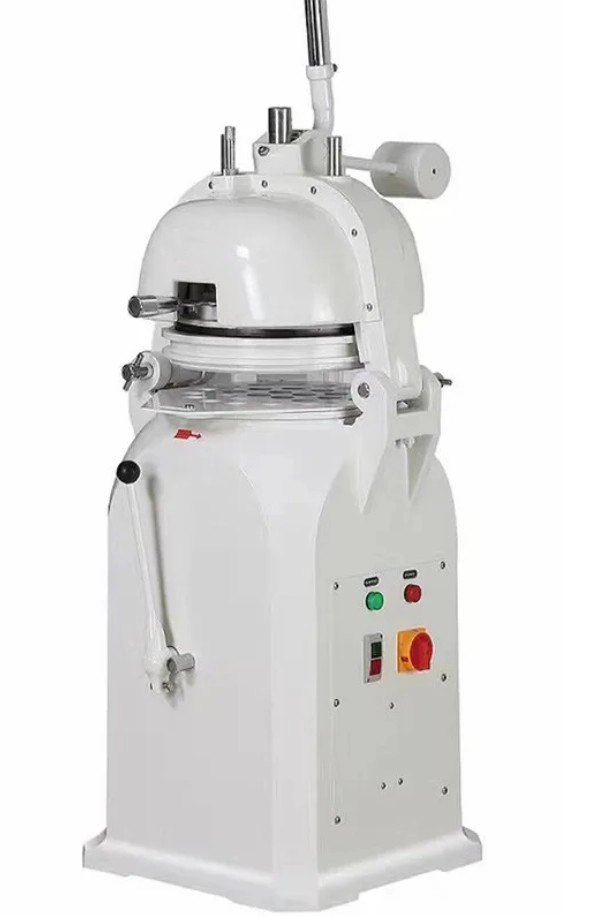 Делитель-округлитель EKSI DQ-30S