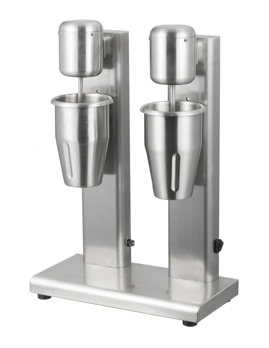 Миксеры для коктейлей Миксер для коктейлей VA-MS22