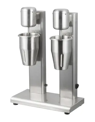 Миксеры для коктейлей Миксер для коктейлей VA-MS22