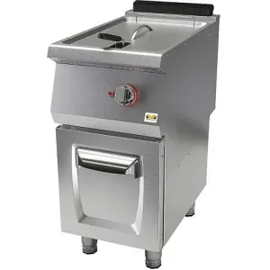 Фритюрницы Фритюрница Vortmax SGF 74