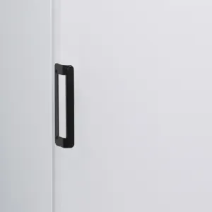 Шкаф морозильный Tefcold UFFS371SD