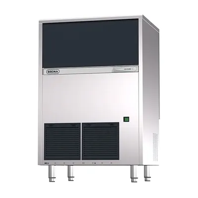 Льдогенераторы Льдогенератор Brema CB 955A HC