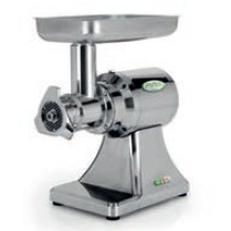 Мясорубки МЯСОРУБКА FAMA TS 22 FTS 117Е 1Ф.