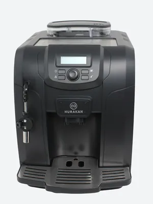 Кофемашины КОФЕВАРКА HURAKAN HKN-ME715