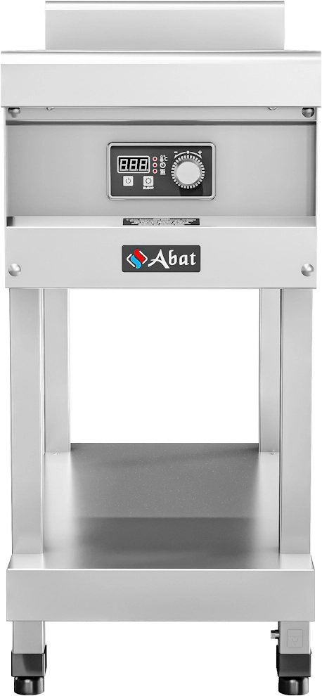 Плита Abat КИП-19Н-5,0ВОК, индукционная