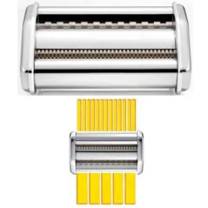 Тестораскатка электрическая Imperia Electric iPasta Classic 4650