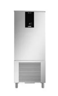 Шкафы шоковой заморозки ШКАФ ШОКОВОЙ ЗАМОРОЗКИ LAINOX STANDART ZOOM ZO161SA