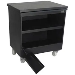 Стенд 770120 для печи на древесном топливе т.м.Vortmax серии CHO, мод. CHO 88