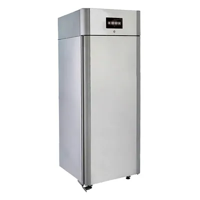 Шкафы холодильные Шкаф холодильный комбинированный CS107-Cheese Тип 1