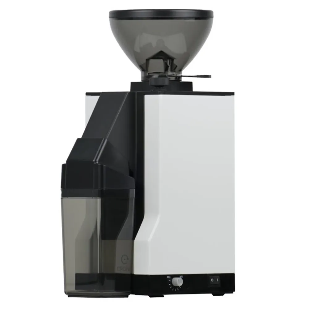 Кофемолка Mignon Crono 50 White