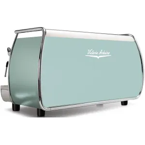 Кофемашины Кофемашина рожковая автоматическая Victoria Arduino ADONIS 2gr MIST, 220V+high groups