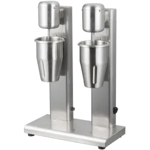 Миксер для молочных коктейлей Viatto VA-MS22