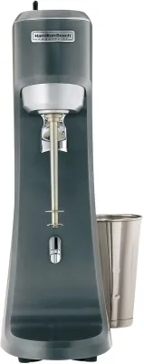 Миксеры для коктейлей МИКСЕР HAMILTON BEACH HMD200R-CE