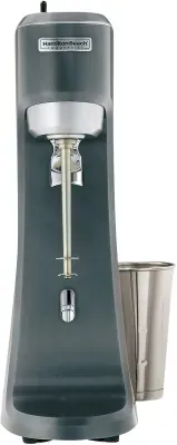 Миксеры для коктейлей Миксер HAMILTON BEACH HMD200R-CE