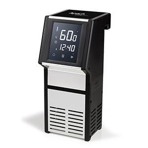 Аппараты Sous Vide ТЕРМОСТАТ ПОГРУЖНОЙ APACH ASV WI-FOOD