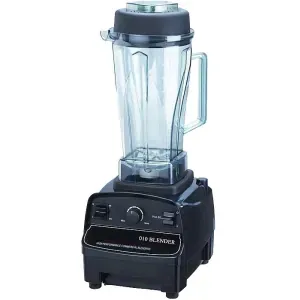 Блендеры барные Блендер EKSI B010B