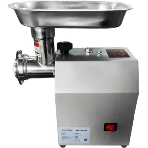 Мясорубка Gastromix MG-8B