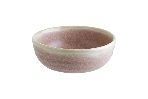 Bonna Pink Pott Bowl Тарелка PIK POT 14 KS (400мл, 14см)
