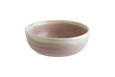 Тарелки, блюда, салатники, миски Bonna Pink Pott Bowl Тарелка PIK POT 14 KS (400мл, 14см)
