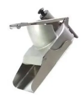 Насадка-овощерезка для SUPRA Feuma UGS 542810