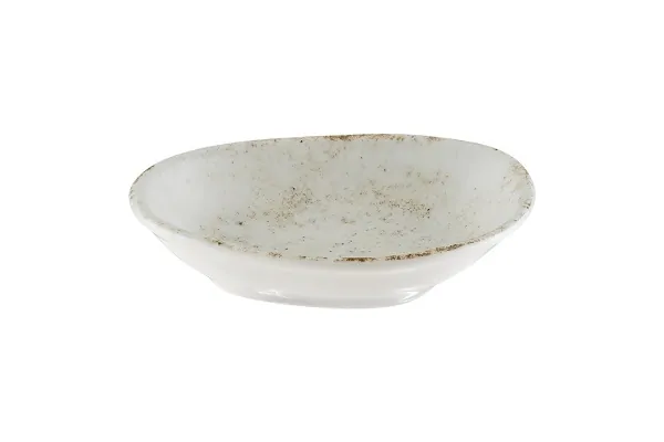 Bonna Nacrous Салатник MT-NCR VAO 10 KS (10 см)