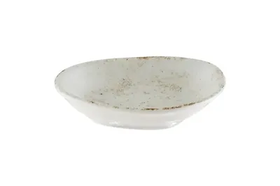 Bonna Nacrous Салатник MT-NCR VAO 10 KS (10 см)