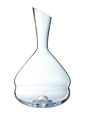 Декантер 2,0 л. Макарон Фэсинейшн Chef&Sommelier