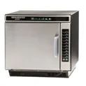 Печь свч XpressChef JET514