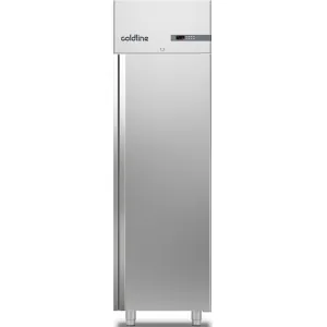 Шкаф холодильный Coldline A55/1M