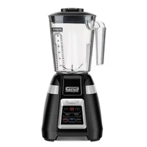 Блендер Waring BB340E