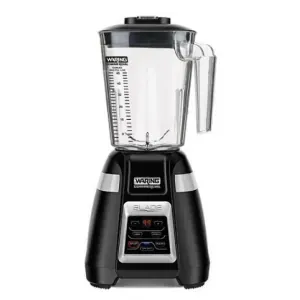 Блендер Waring BB340E