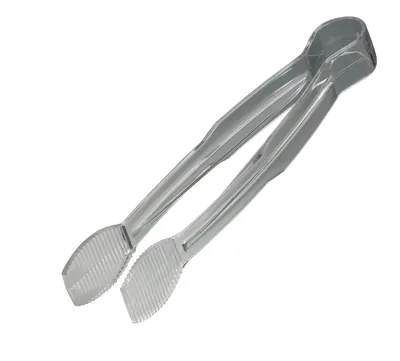 Инвентарь и инструмент Cambro M.COMP. Щипцы TG12 135 (плоские, 30.5см)