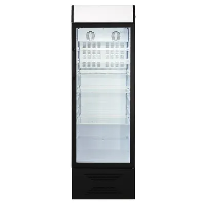 Шкафы холодильные Шкаф холодильный Бирюса Б-B310PN