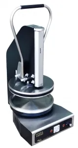 Прессы для пиццы ПРЕСС ДЛЯ ПИЦЦЫ GRILL MASTER Ф2ПЦЭ (300) 22214