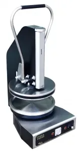 Прессы для пиццы Пресс для пиццы GRILL MASTER Ф2ПЦЭ (300) 22214