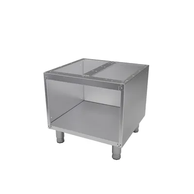 Подставка Vortmax NEM 76